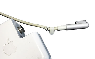 mac charger repair, macbook battery replacement